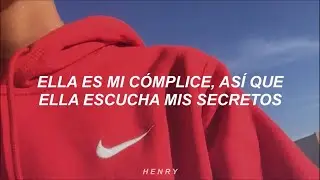Bazzi - Young & Alive (Traducida al Español)