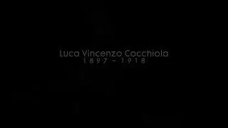 Tonyc6669's Live PS4 Broadcast battlefield 1