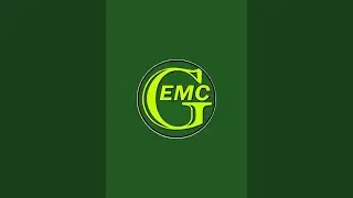 For Gemc Family Members
