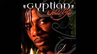 Gyptian - Hold Yuh