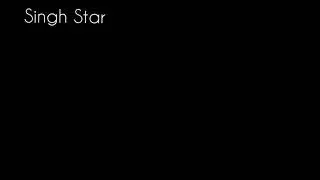 uk 07 ||diss ||track ||SinGH STar|| Dehradun #Dehradun