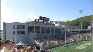 Flatbed Vlog! West point Naval Academy Vlog! #flatbedtrucking #ewwylie #flatbedlife #stepdeck 