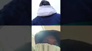 AyooLii - Shmackin Town