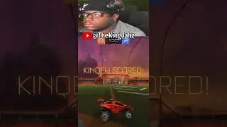 Я могу сделать лишь столько, сколько могу, чувак #шорты #rocketleague