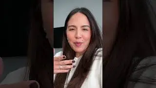 Кендалл Дженнер &mdash; настоящая девушка, и её рекламный ролик на Суперкубке это доказывает! #therundo...