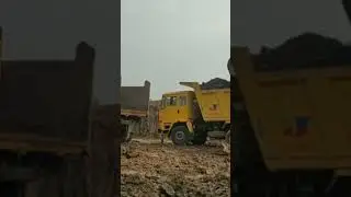 #polavaramproject