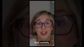 How to make inquiry visible in your classroom