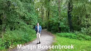 Woonvideo Heemskerklaan 168 Nunspeet Makelaardij van de Weerd