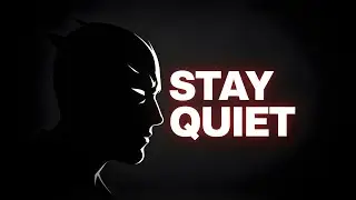 Get Rich Without Anyone Knowing - Machiavelli's 9 Secret Rules for Silent Wealth