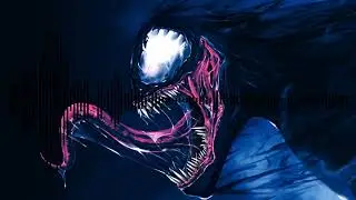 Future - Sh_t (Stuca Trap Remix) (Bass Boosted)