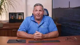 Welcome to SUNation Energy-A Message from CEO Scott Maskin