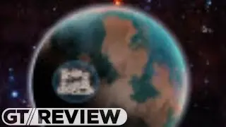 FTL: Faster Than Light (Gametrailers Review) (PC)