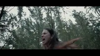 Jean Tan   Crowns Official Video, Starring Kristina Pakhomova