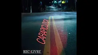 Rec Livre I Carapicuzica I Prod. $EM