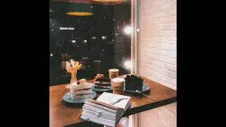 [FREE FOR PROFIT] Chill Lo-Fi Type Beat 