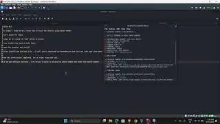 How to Track Anyone Online | 🔍 OSINT Part 1 |  Ethical Hacking Training