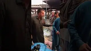 daska mandi