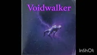 VIBRAY &ndash; Zs'Skayr Flow &ndash; Voidwalker &ndash; Ben 10
