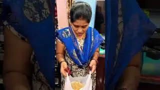 Chicken biryani comedy #balamanomuchatlu #ridermallesh #wifeandhusbandfunnyvideos
