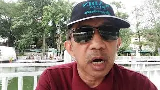 RESOLUSI 2026: JANGAN MAAFKAN RRT‼️TAUFIQ HARUS INSAF MINTA MAAF KE PK MULYONO‼️