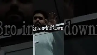 ABHI DOWN FALL CALRHA H