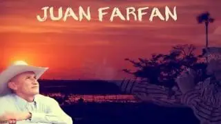 Juan Farfan - La Terminacion de un Baile.