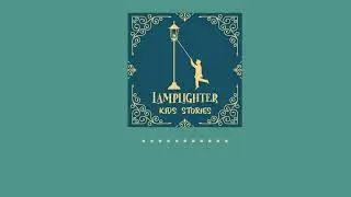 26. Acceptance: A Horse in Unicorn Land | Lamplighter Kids Stories