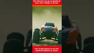 The Best RC CARS 2021