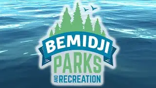 Bemidji Parks and Rec Inviting Public to Learn About Strategic System Plan
