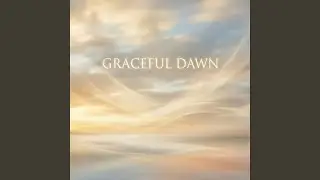 Divine Resonance Unfolds