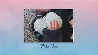 NBC4&rsquo;s Jennifer Bullock shares heartbreaking news about her son Miles