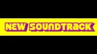 Toree 3d music tier list