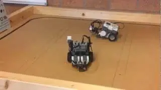opdr 2.mp4