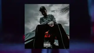 Jemy ft Cyph GTTB - Love Yours (No Such Thing) (Audio)