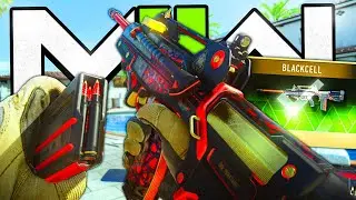 Modern Warfare 2: The 