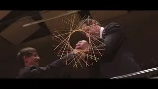 Share the Joy!