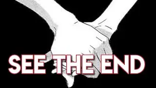 SasuSaku NaruHina Movie | See the End Part 5