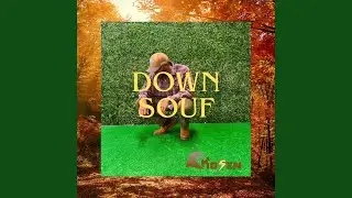 Down SouF