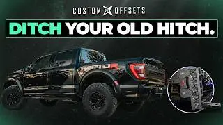 Is a Gen-Y Hitch Really Worth It?