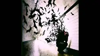 (FREE) Bushi Type Beat ~ XENON