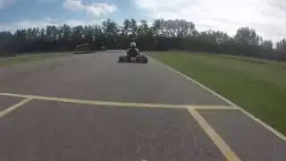 EDKRA Sr. BRIGGS Final