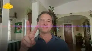 Unlock Your Healing Energy: Become a Conduit Today!Being the conduit for healing, helping others!