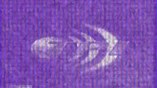 New Audio Effects I'll Call 
