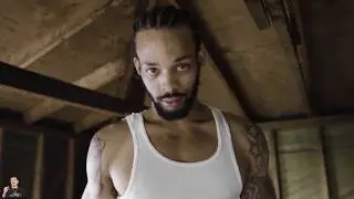 LiMeaux x Meht SaggiN ( OffIcial Music Video )