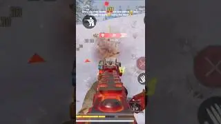 codmshots#callofdutymobile #ytshorts #shotscodm #codmclips#ytshorts #codm#parkeryt #gungames