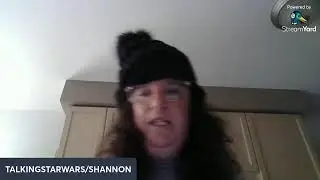 SCREAM 7 DISCUSSION