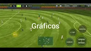 (Loquendo Mierda fail) Critica Destructiva a Free Fire Loquendo