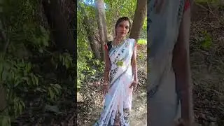 Dilva ke Khali baithe room Mangala photo