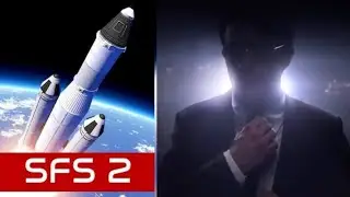 Ranking Space simulation games by Memes