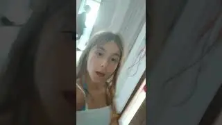 7 Giugno 2025